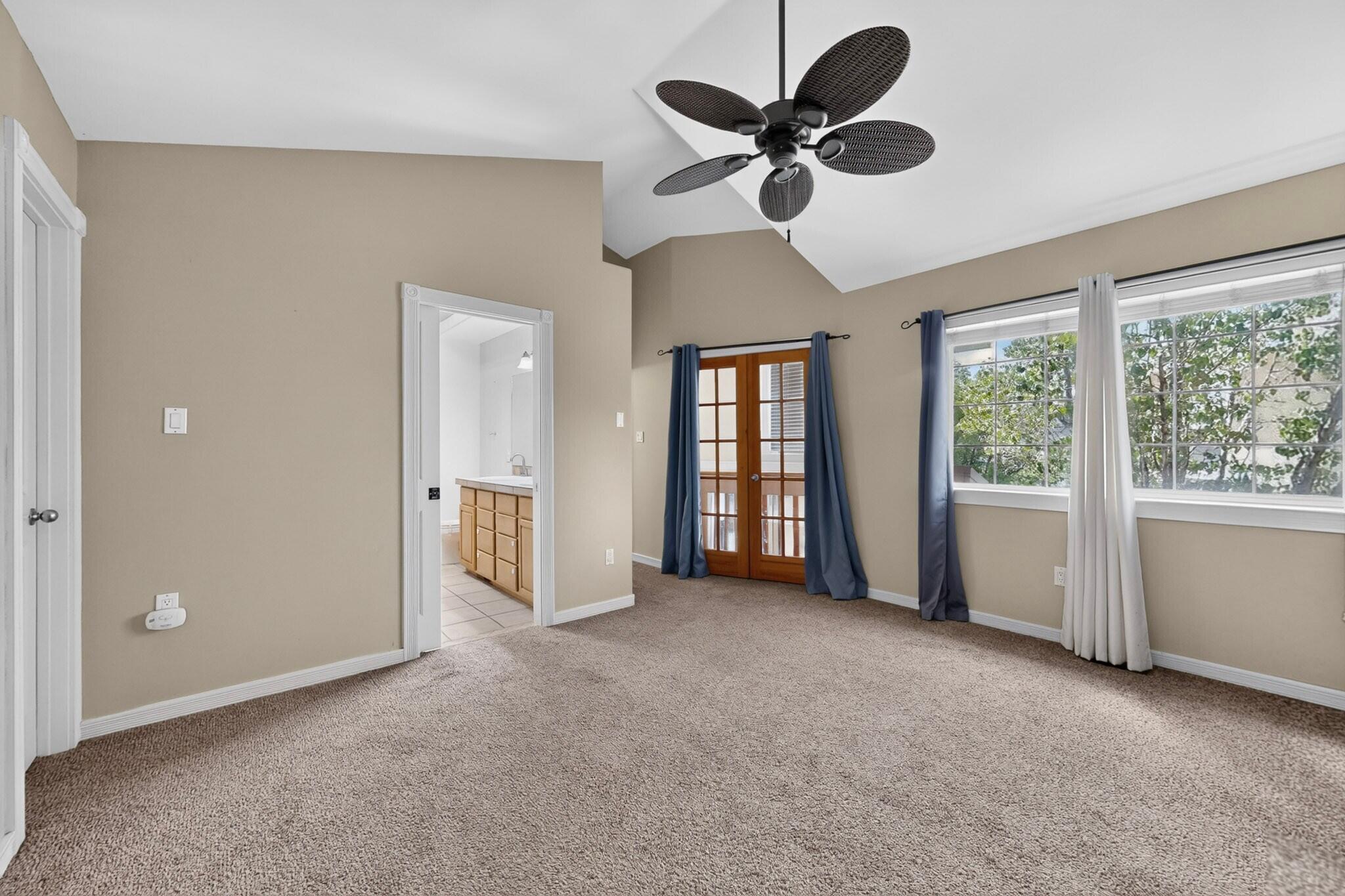 Photo 20 — 1531 Phoenix Avenue NW