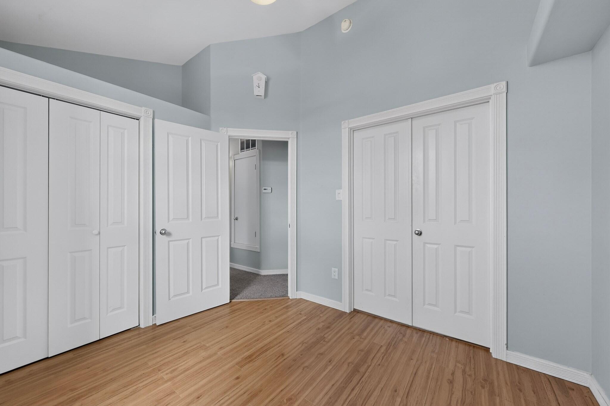 Photo 14 — 1531 Phoenix Avenue NW