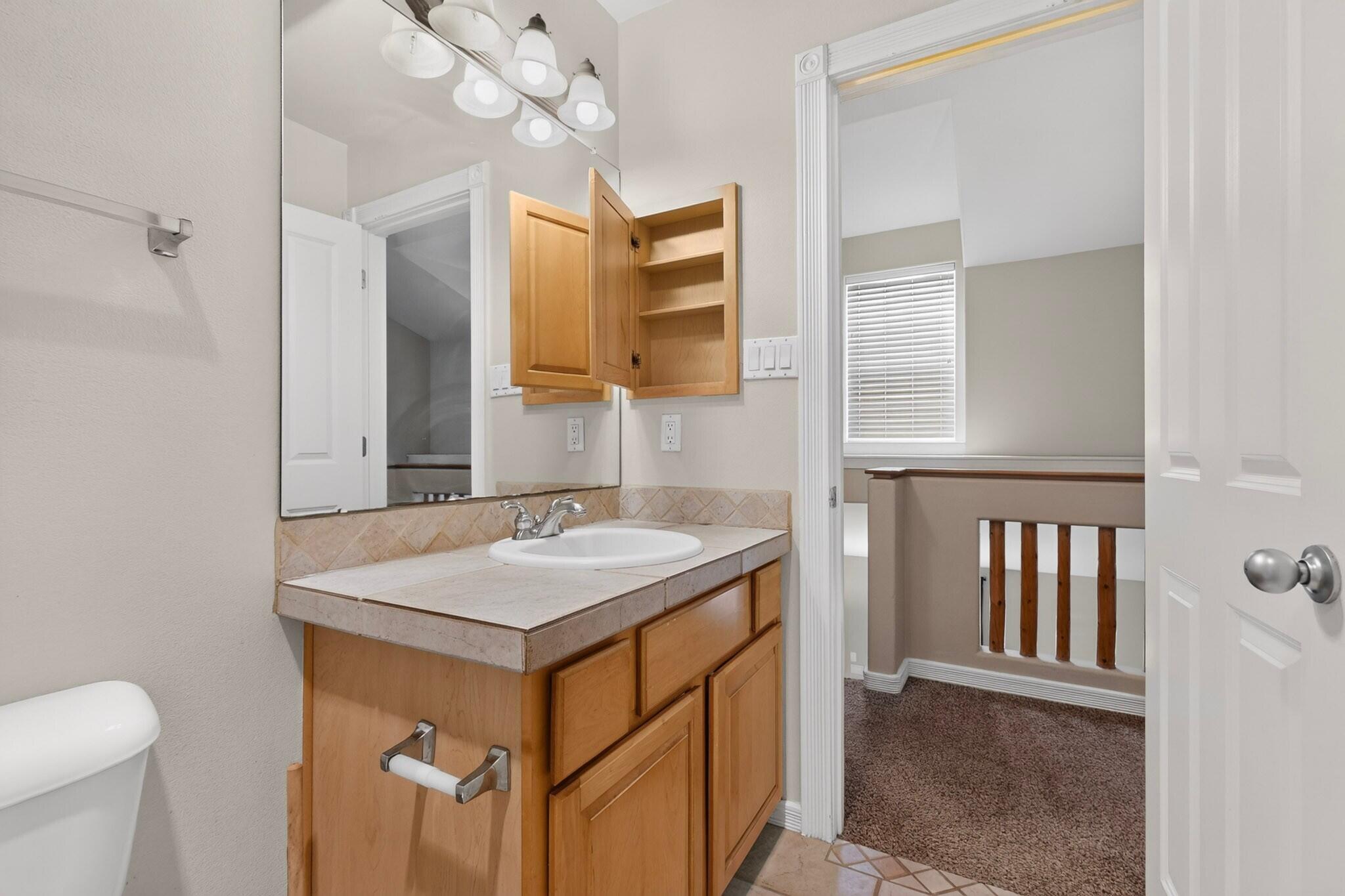 Photo 13 — 1531 Phoenix Avenue NW