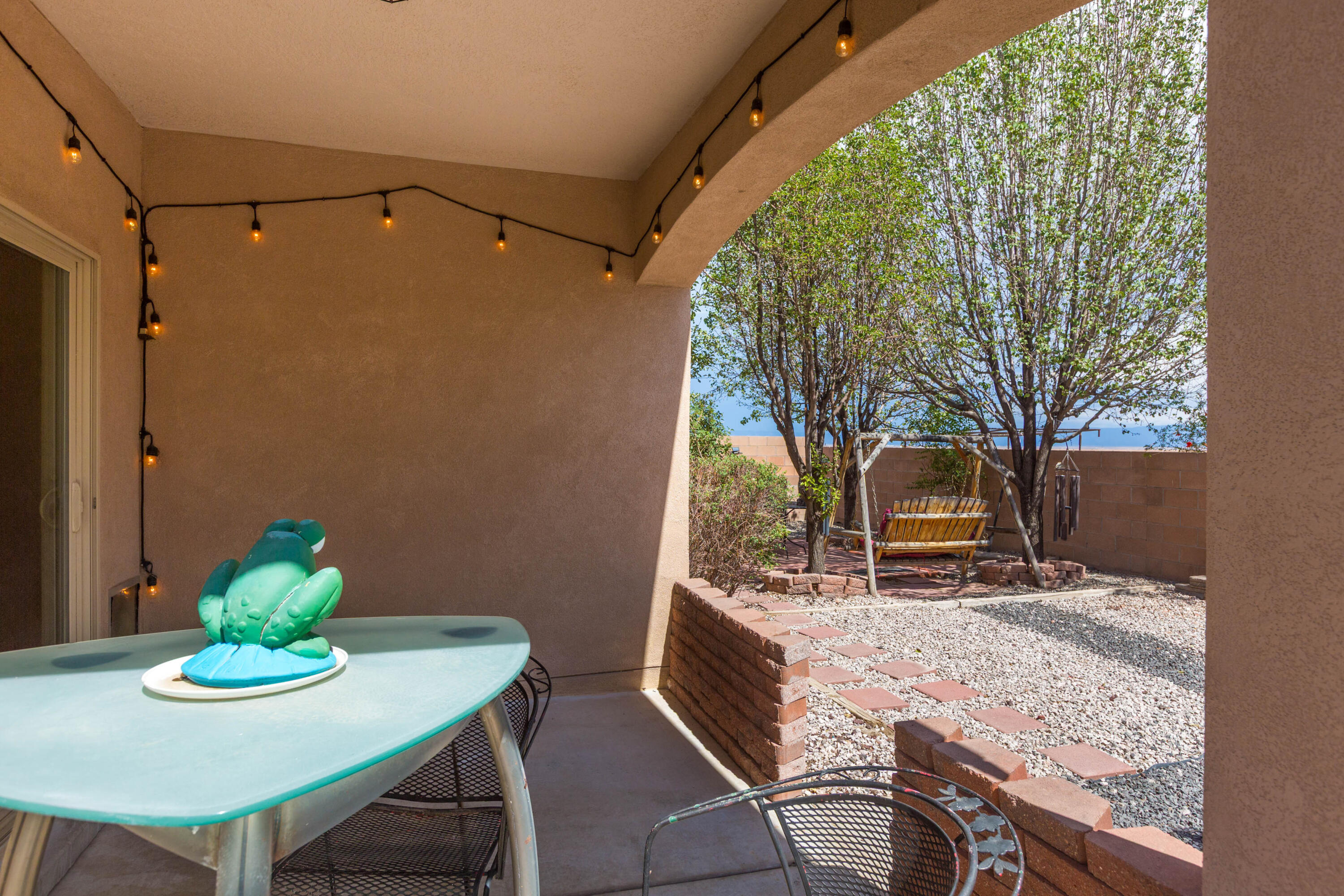 Photo 2 — 7400 Sombrillo Avenue SW