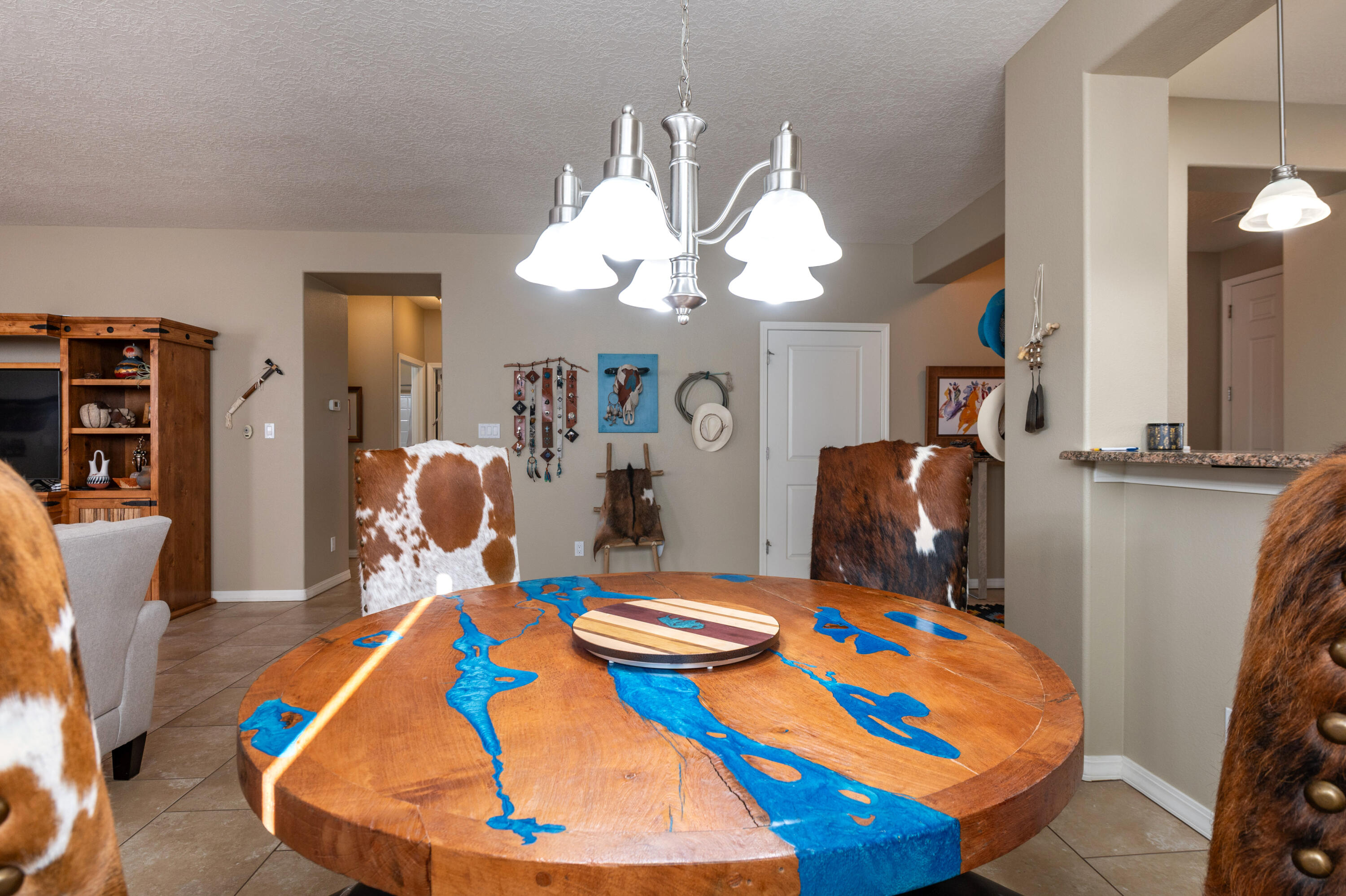 Photo 19 — 371 Zuni River Circle SW