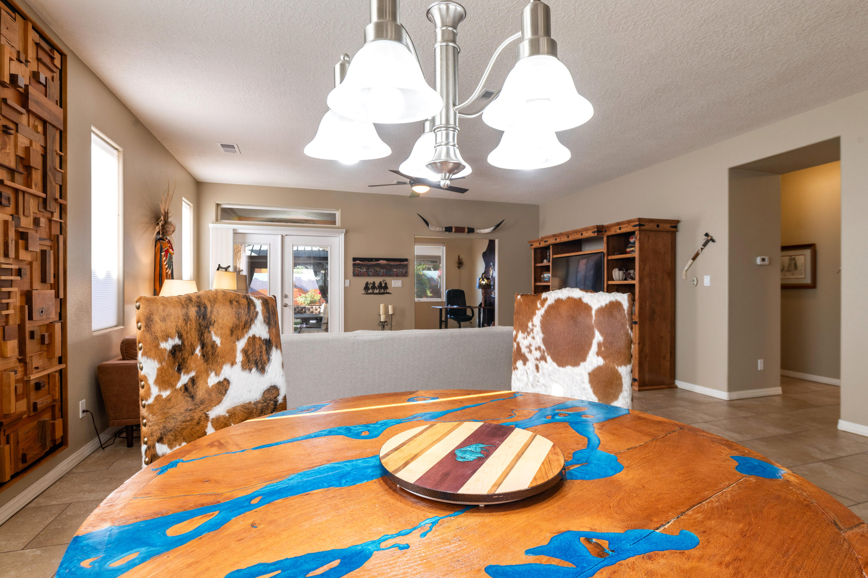 Photo 18 — 371 Zuni River Circle SW