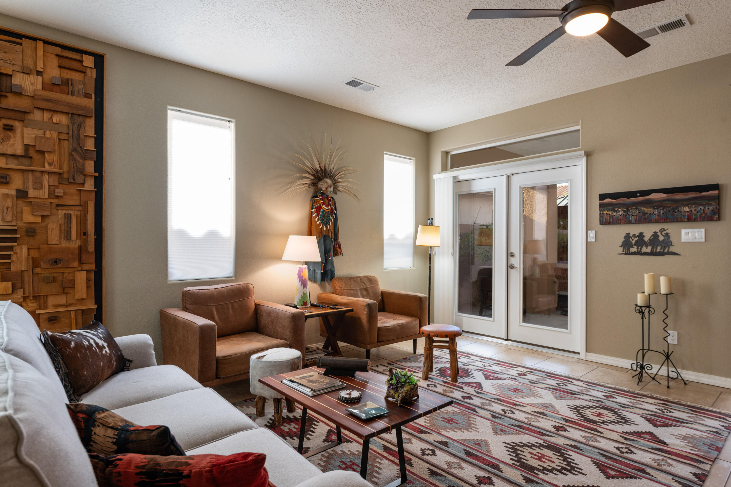 Photo 17 — 371 Zuni River Circle SW