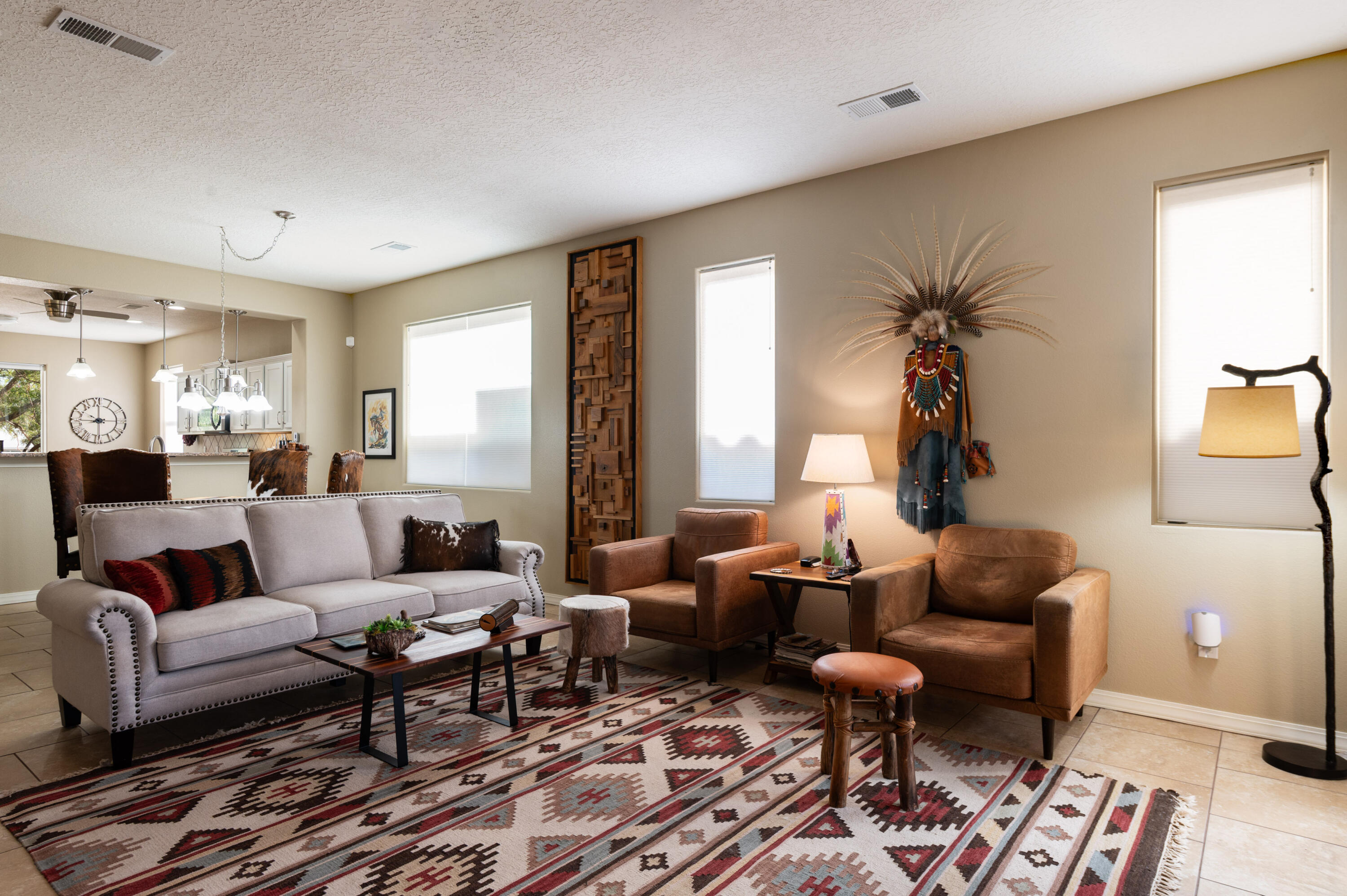 Photo 16 — 371 Zuni River Circle SW