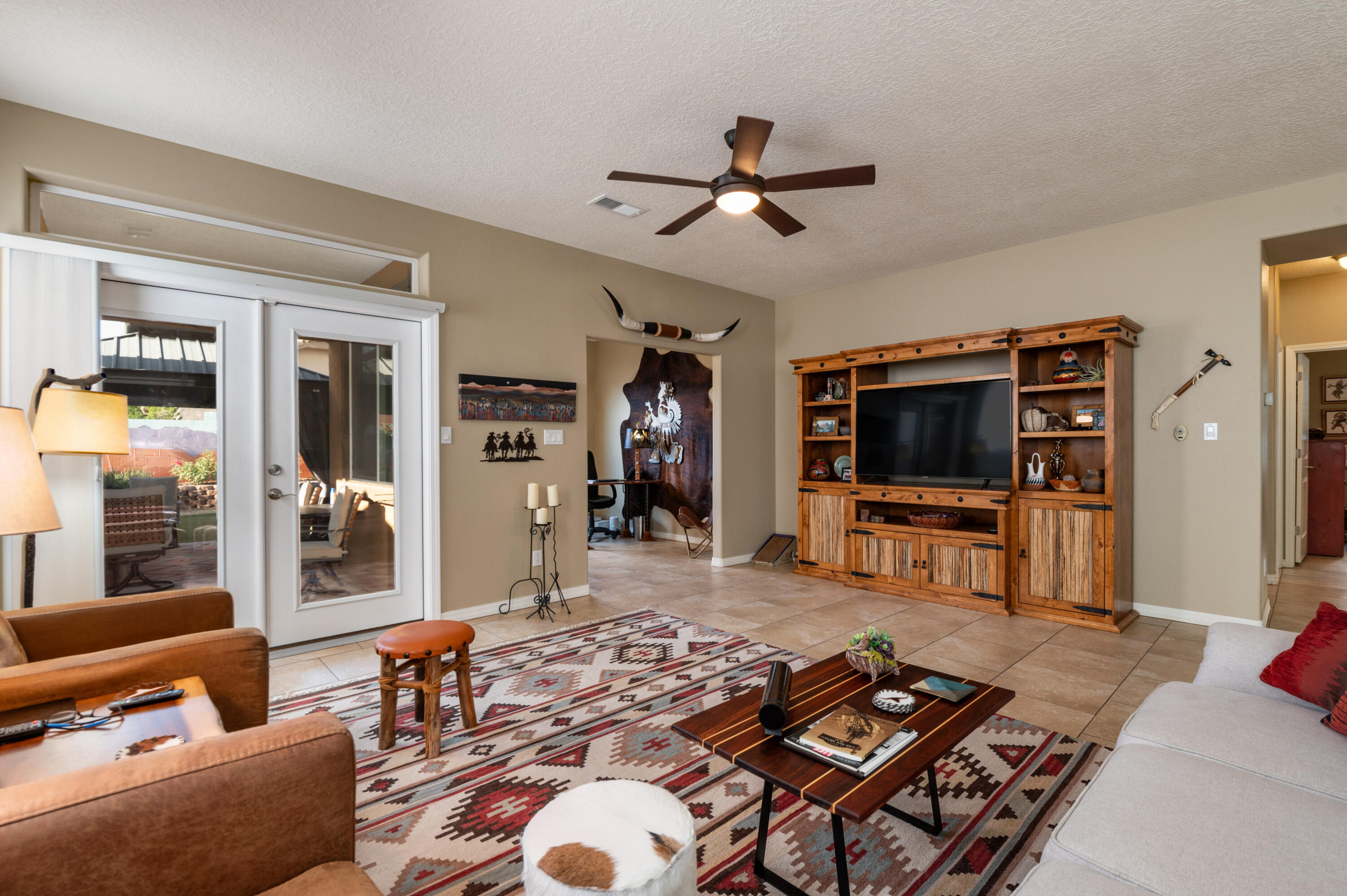 Photo 14 — 371 Zuni River Circle SW