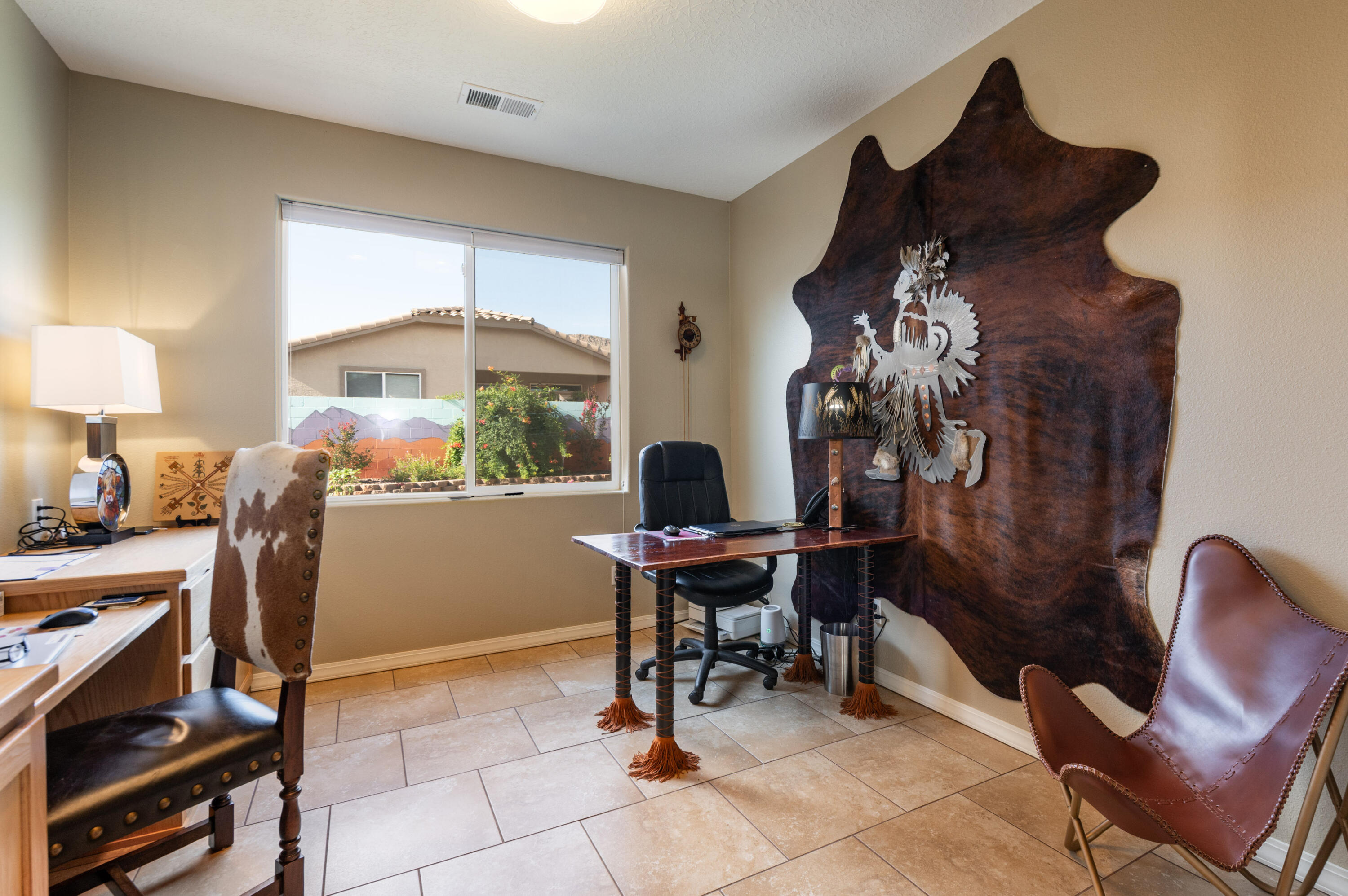 Photo 13 — 371 Zuni River Circle SW