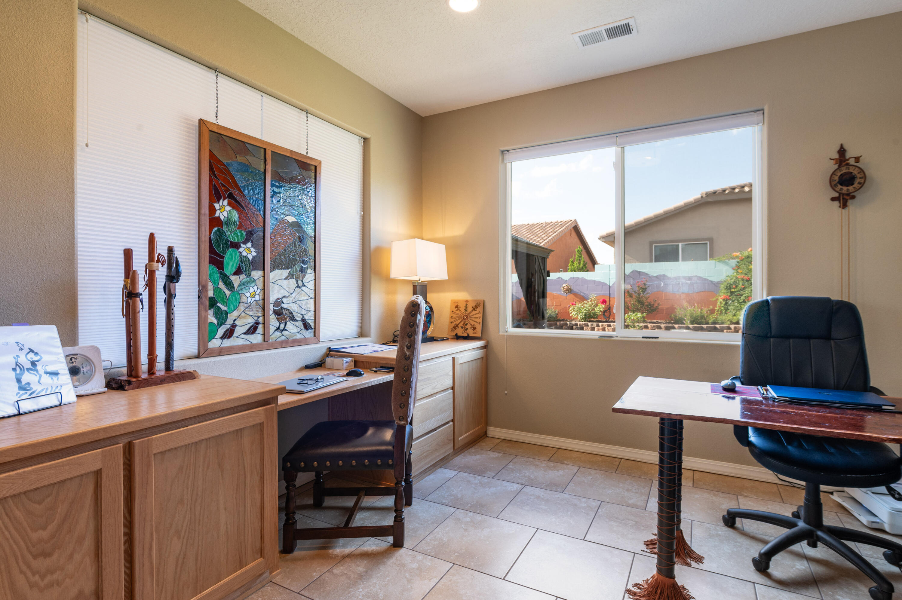 Photo 12 — 371 Zuni River Circle SW