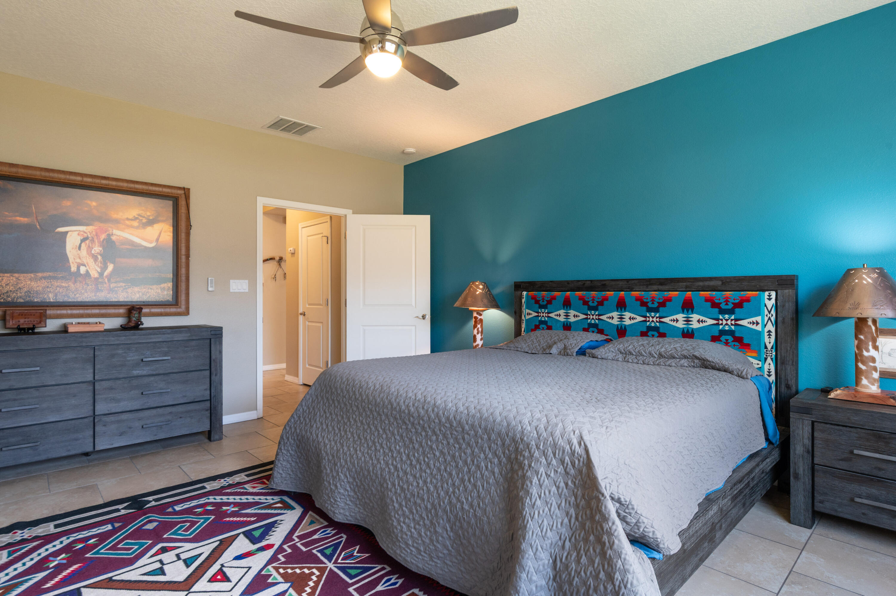Photo 11 — 371 Zuni River Circle SW