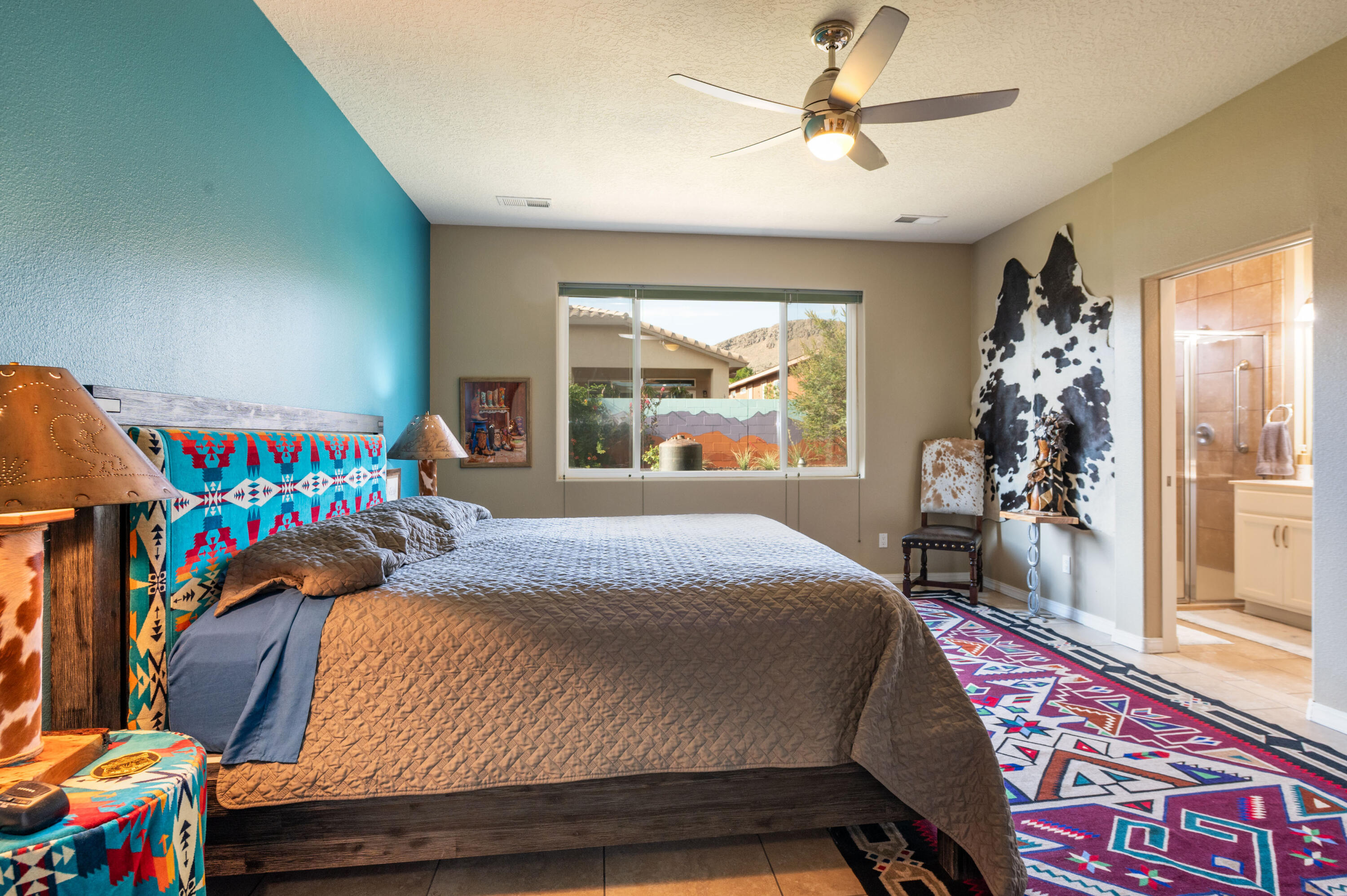 Photo 10 — 371 Zuni River Circle SW