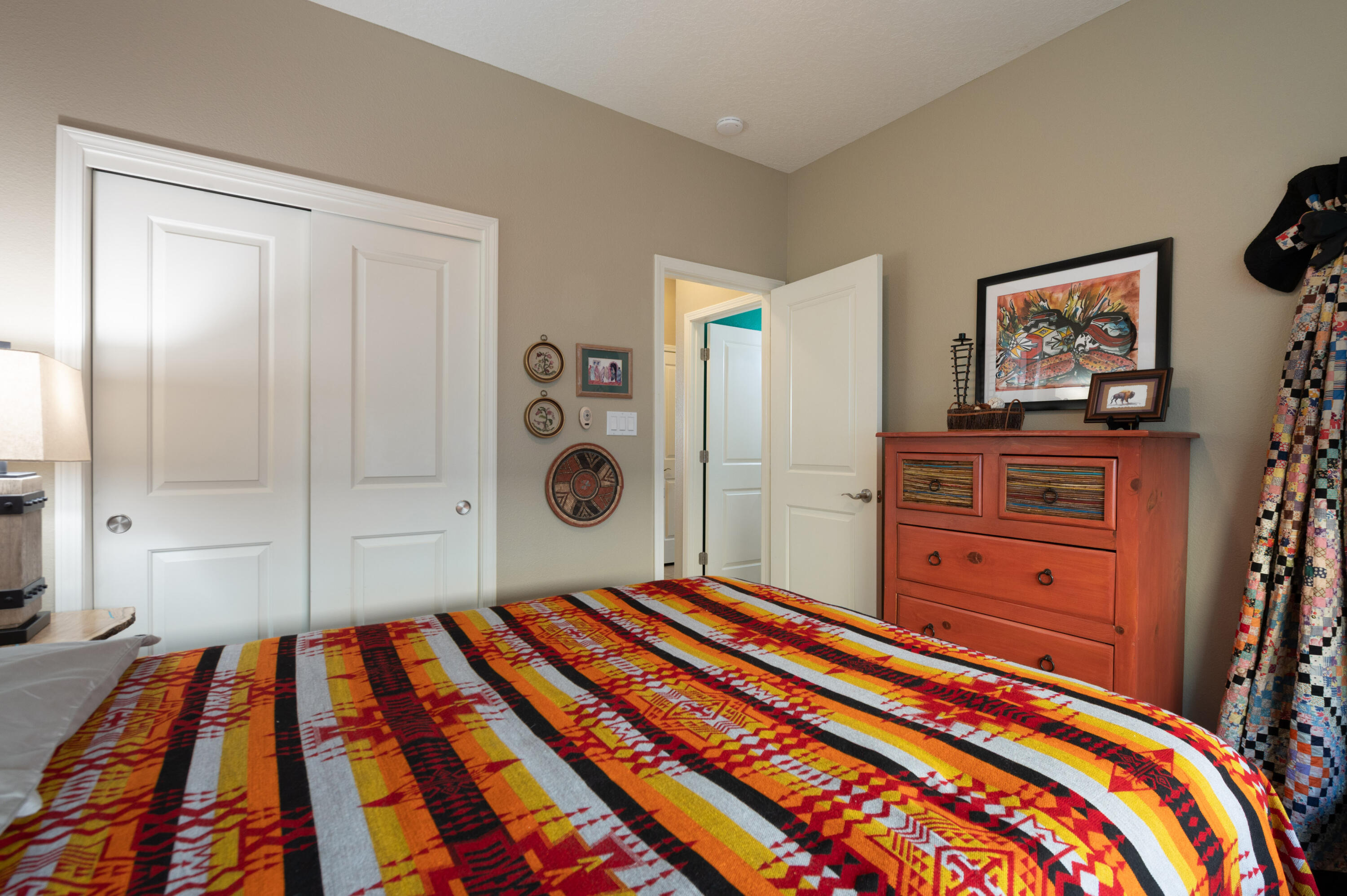 Photo 4 — 371 Zuni River Circle SW