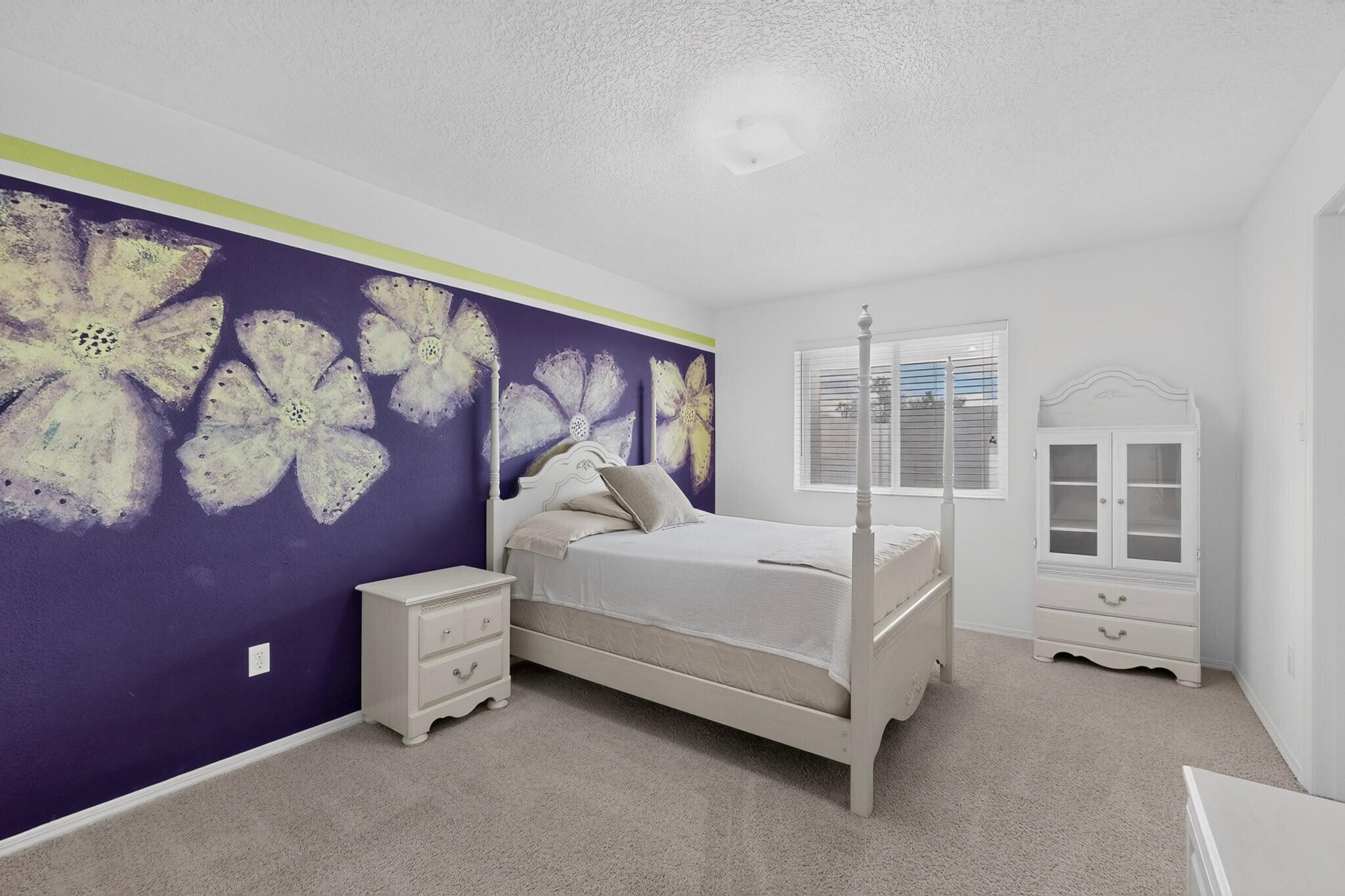 Photo 15 — 6001 Murcia Avenue NW
