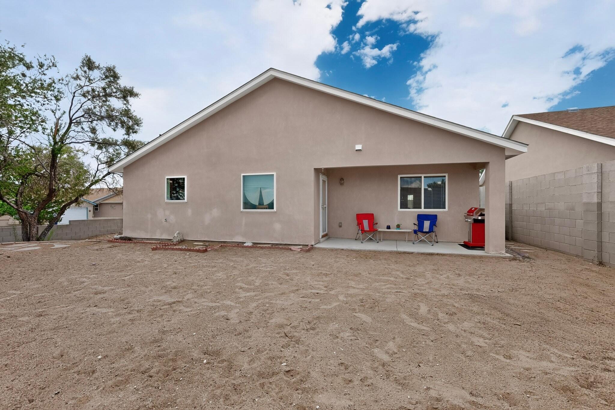 Photo 3 — 6001 Murcia Avenue NW