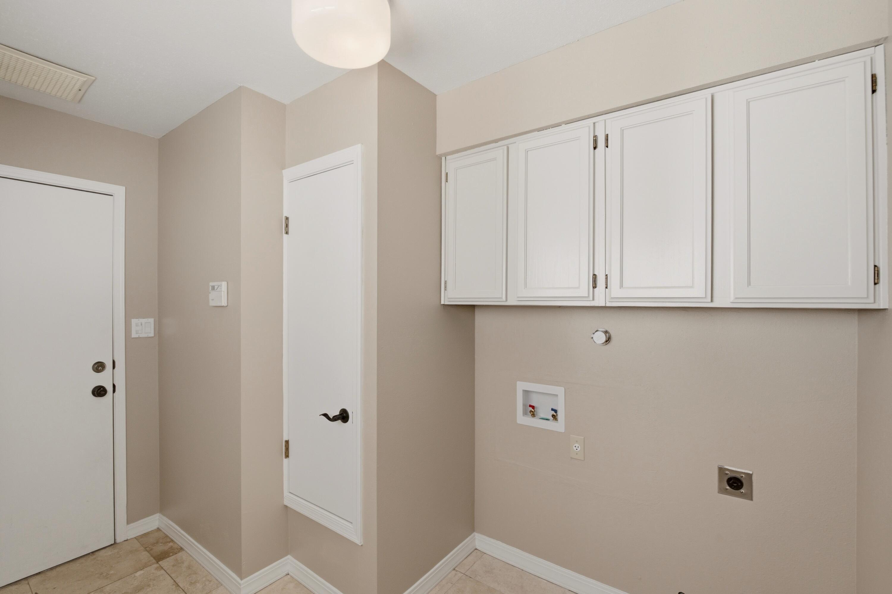 Photo 20 — 9513 Peralta Road NE