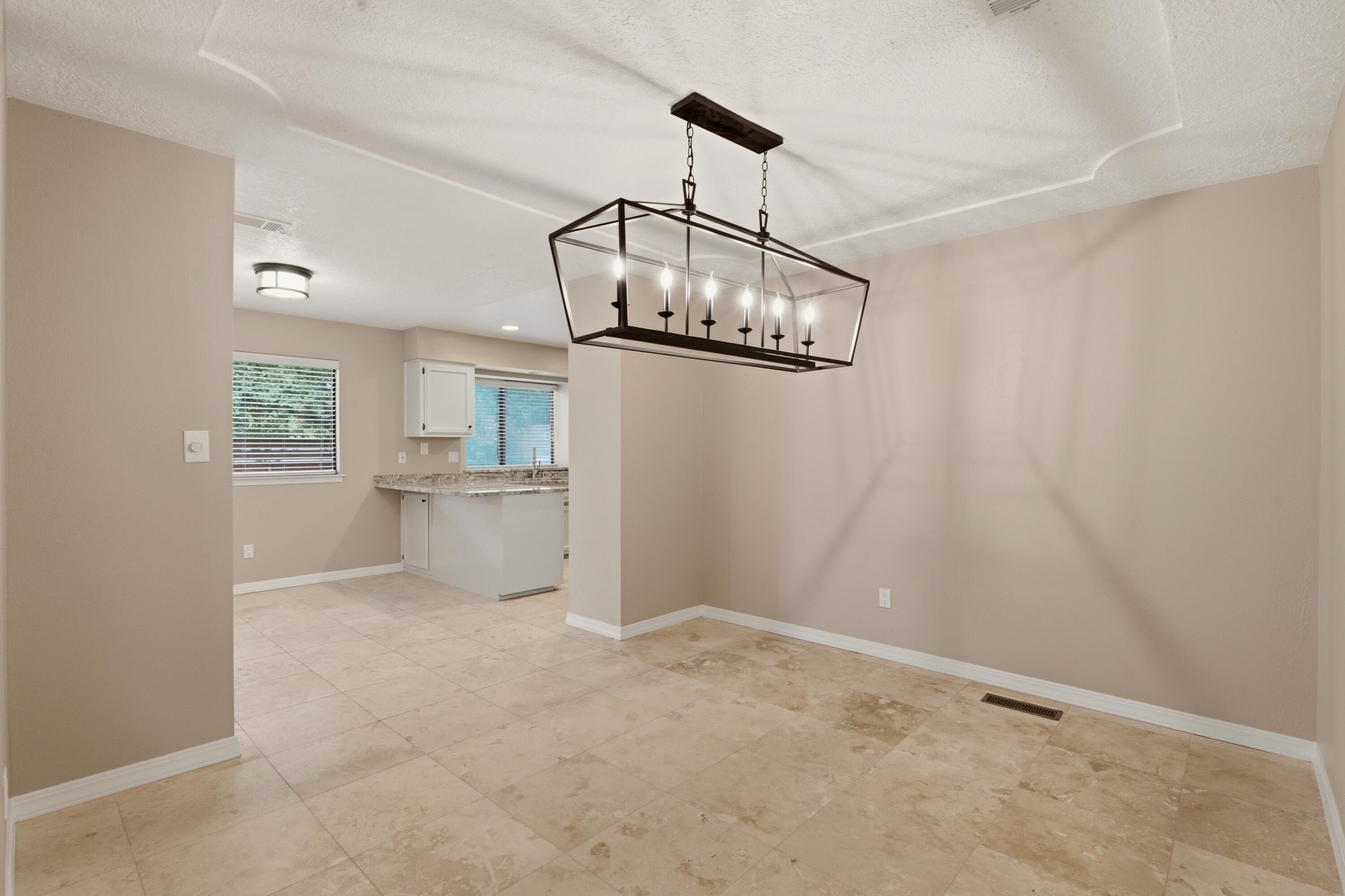 Photo 19 — 9513 Peralta Road NE