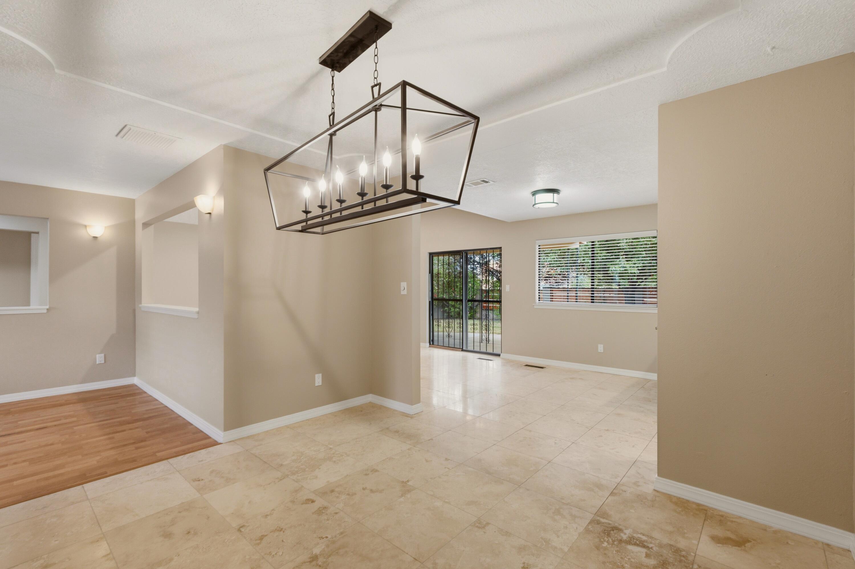 Photo 20 — 9513 Peralta Road NE