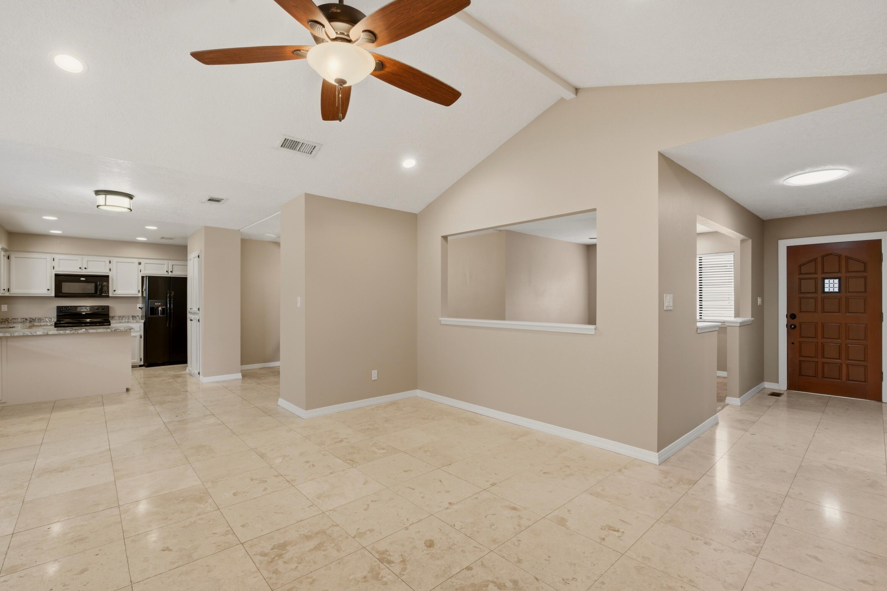 Photo 19 — 9513 Peralta Road NE