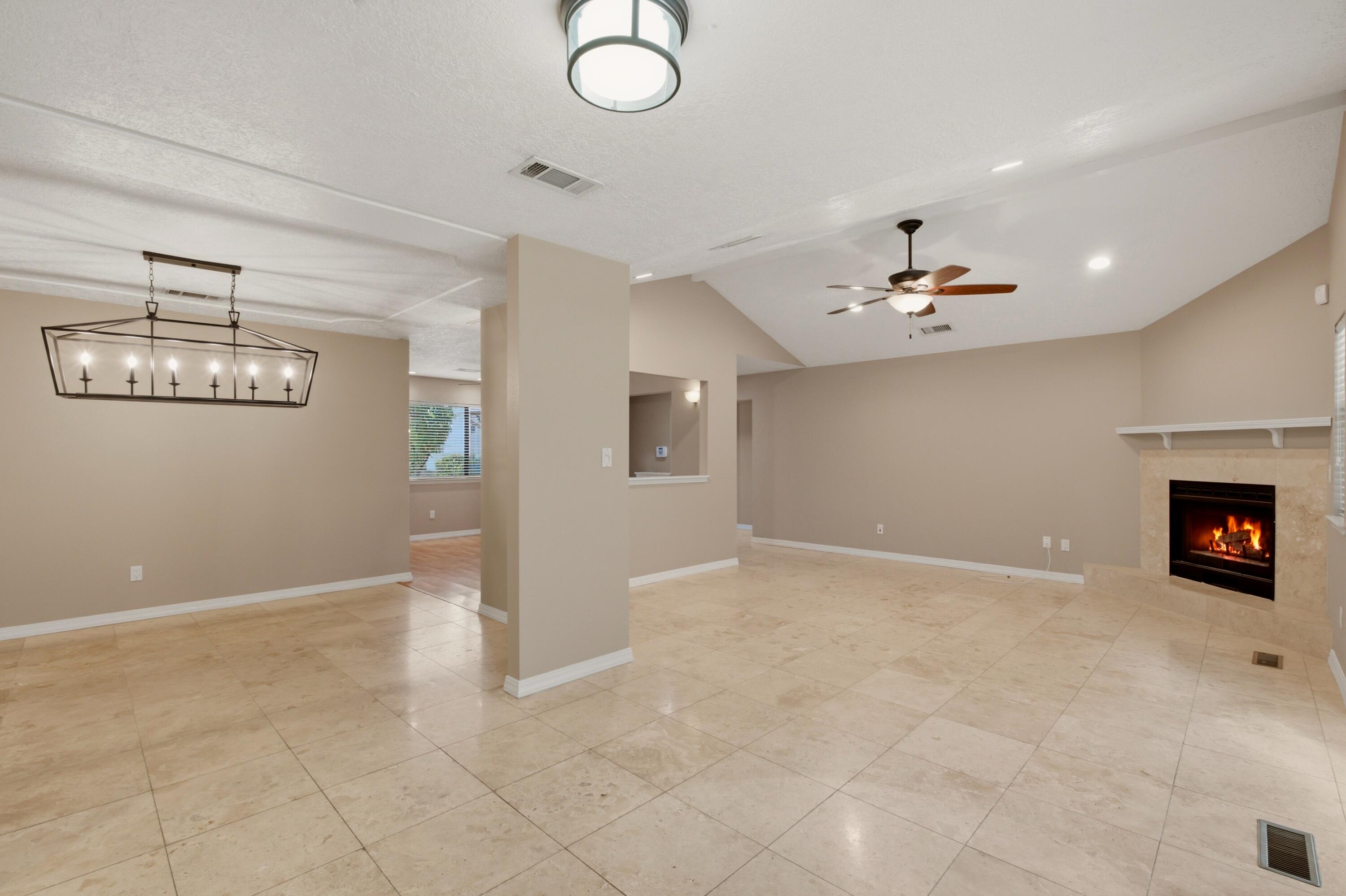 Photo 17 — 9513 Peralta Road NE