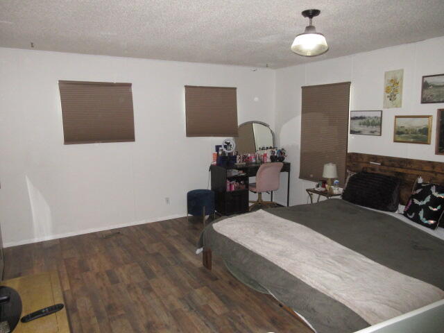 Photo 9 — 42 El Prado Drive