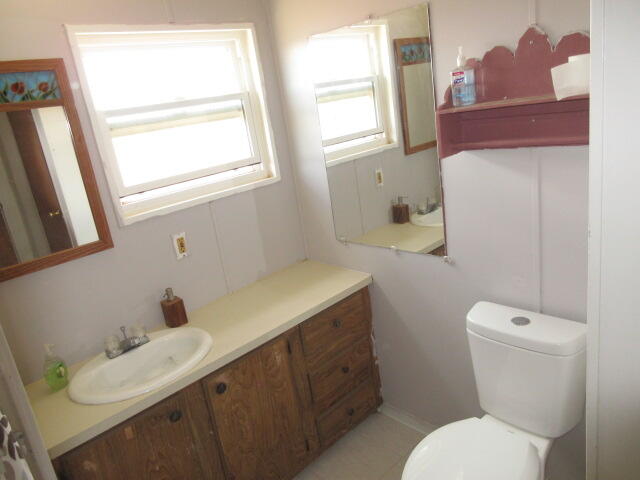 Photo 7 — 42 El Prado Drive