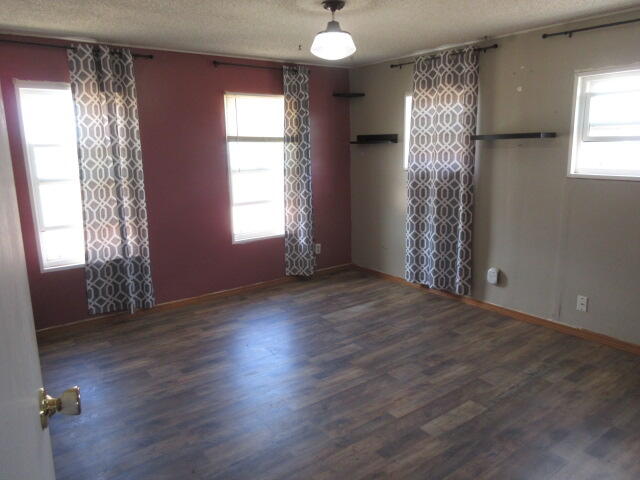 Photo 6 — 42 El Prado Drive