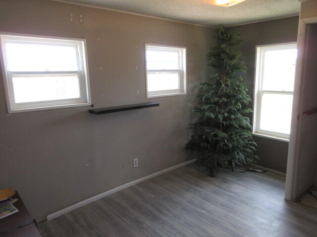 Photo 5 — 42 El Prado Drive
