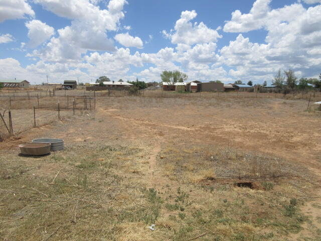 Photo 4 — 42 El Prado Drive