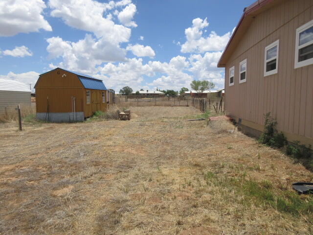 Photo 3 — 42 El Prado Drive