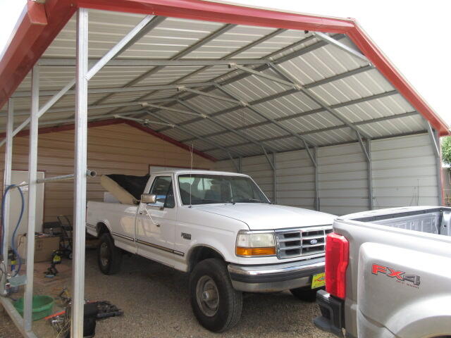 Photo 2 — 42 El Prado Drive