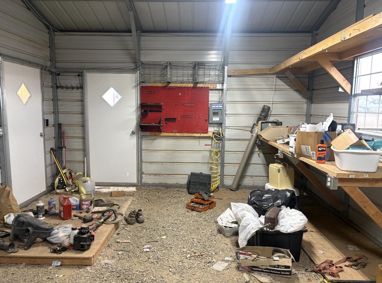 Photo 3 — 42 El Prado Drive