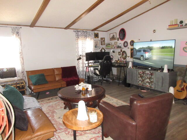 Photo 17 — 42 El Prado Drive