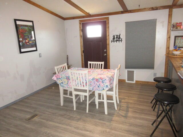 Photo 16 — 42 El Prado Drive