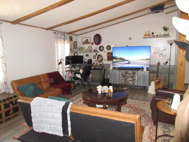 Photo 15 — 42 El Prado Drive