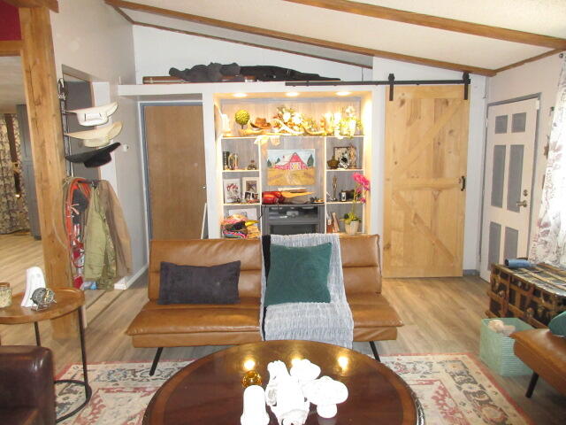 Photo 14 — 42 El Prado Drive