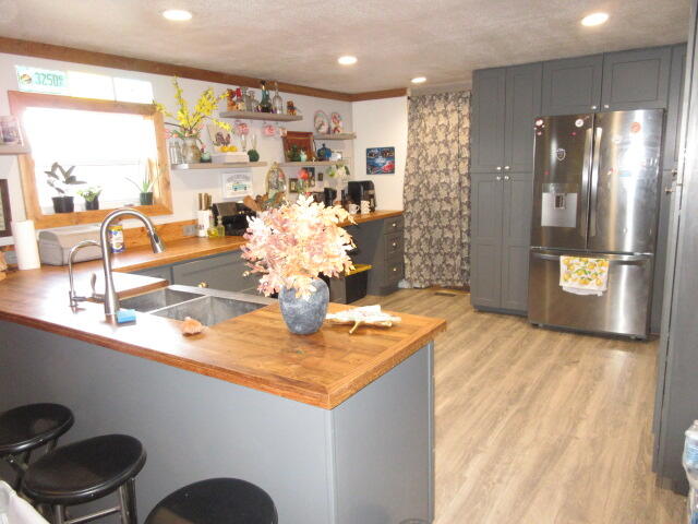 Photo 13 — 42 El Prado Drive