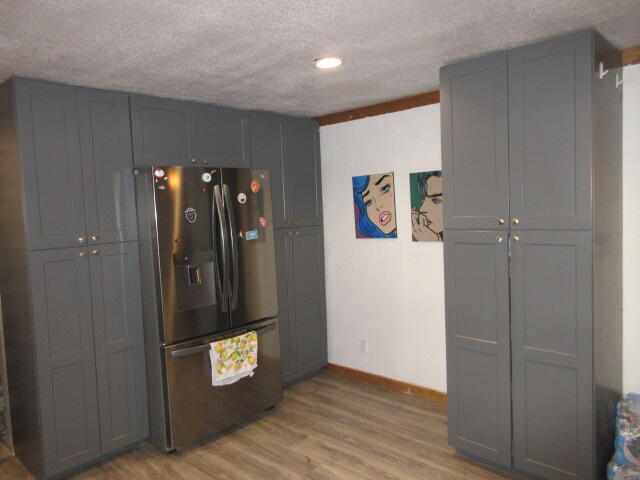 Photo 11 — 42 El Prado Drive