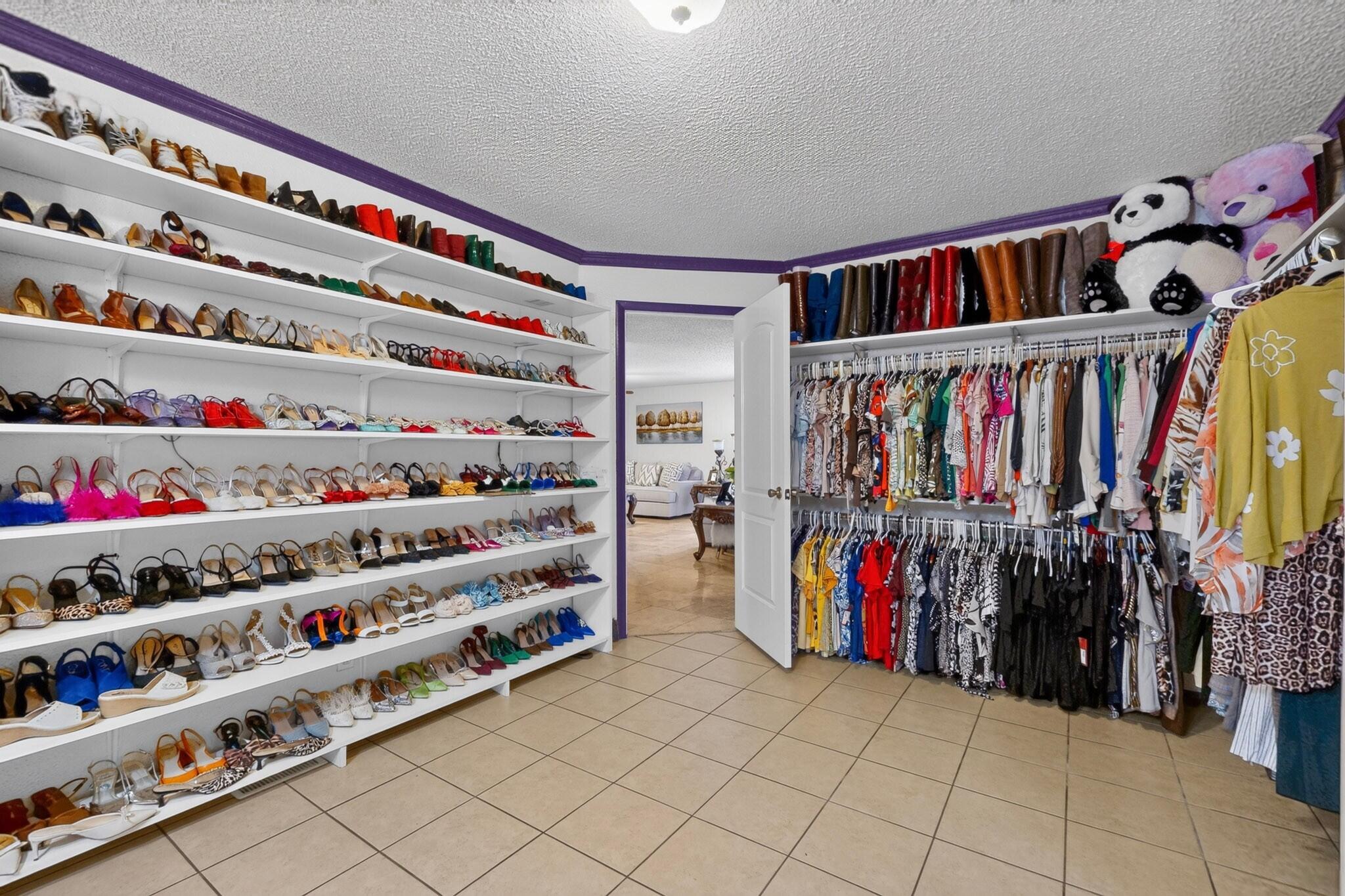 Photo 20 — 4900 Fairfax Drive NW