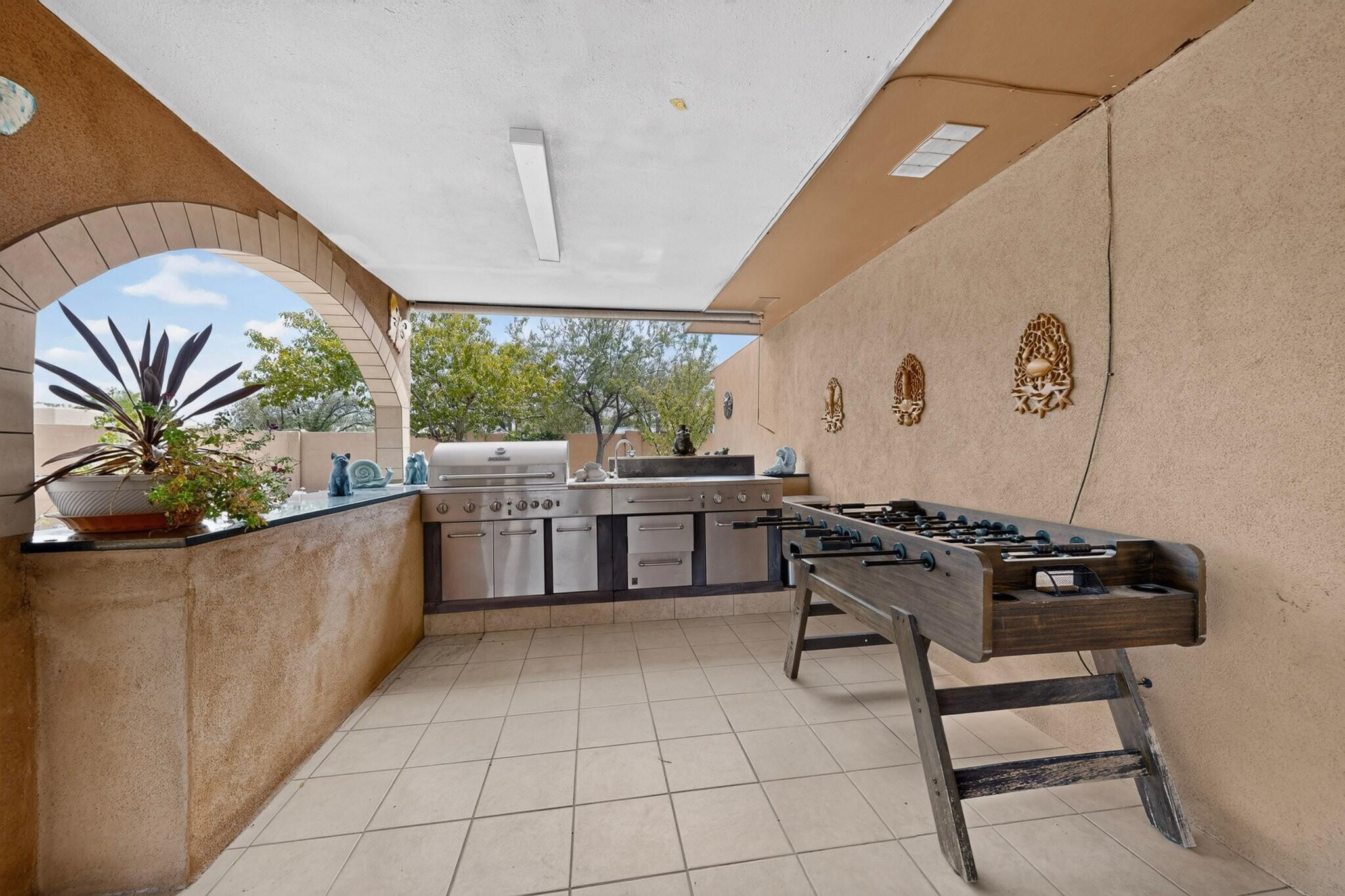 Photo 19 — 4900 Fairfax Drive NW