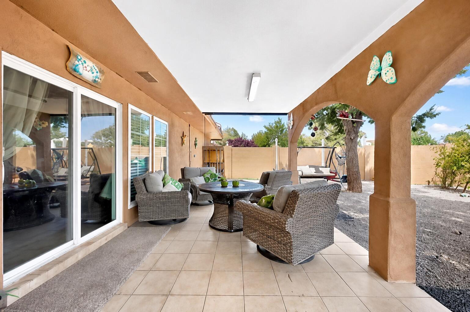 Photo 18 — 4900 Fairfax Drive NW