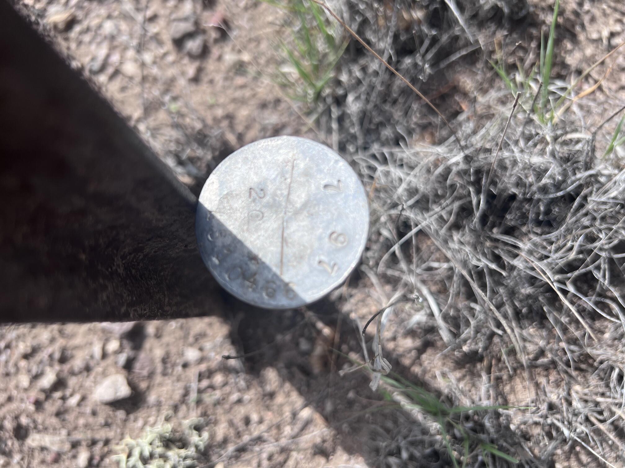 Photo 11 — LOT 20 HORSESHOE CIR