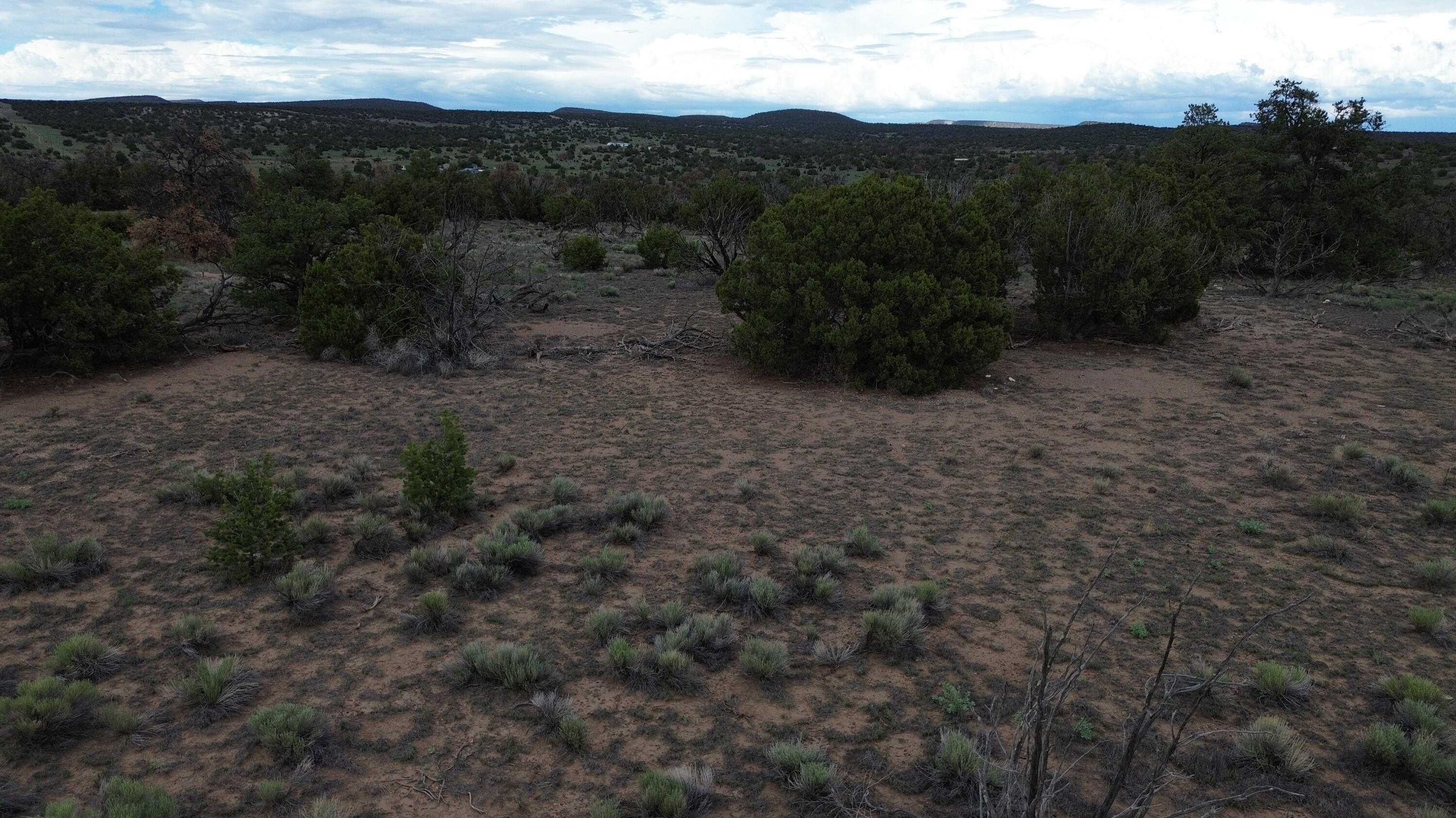 Photo 18 — LOT 20 HORSESHOE CIR