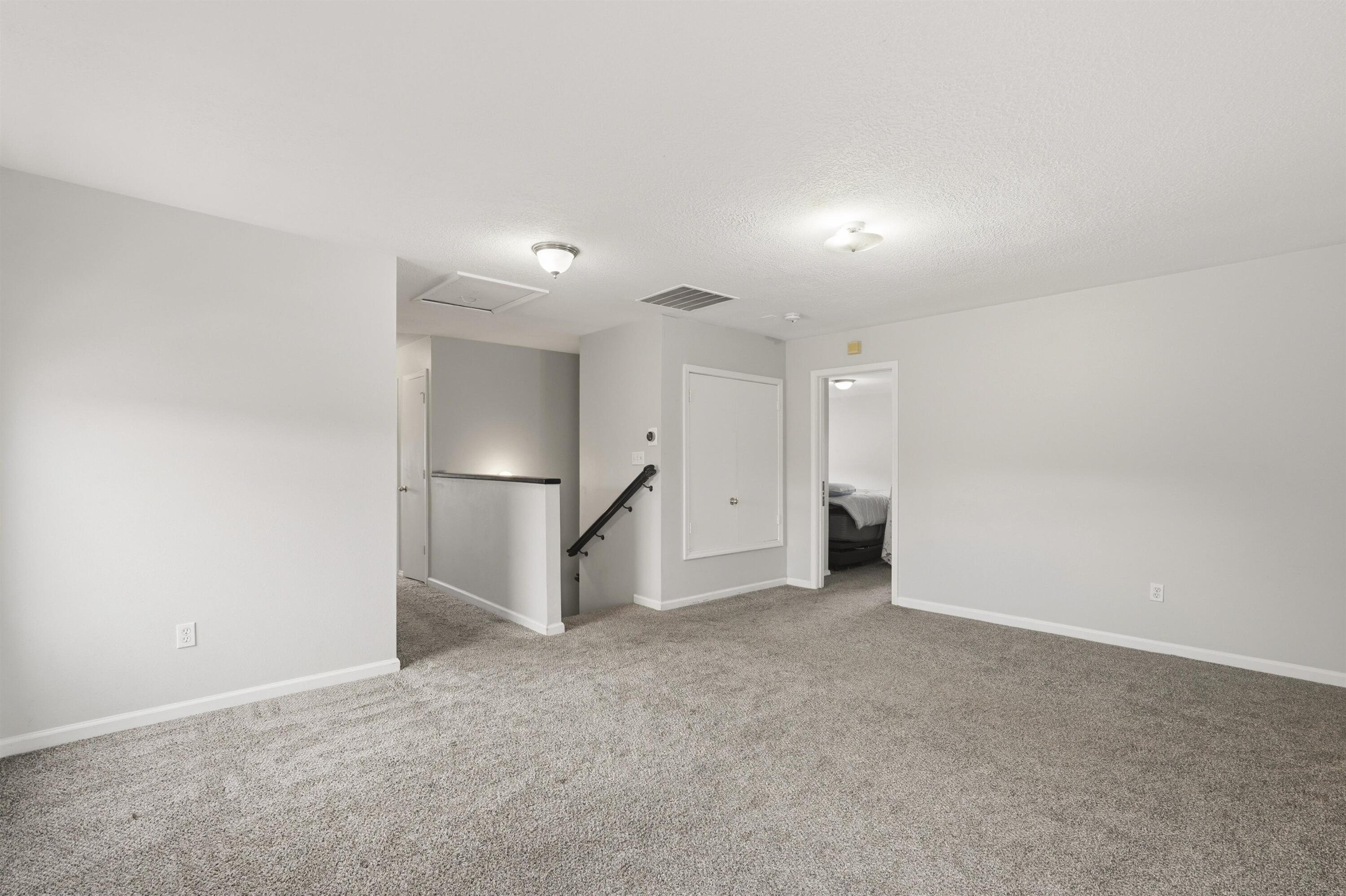 Photo 9 — 11116 Ibis Road SW