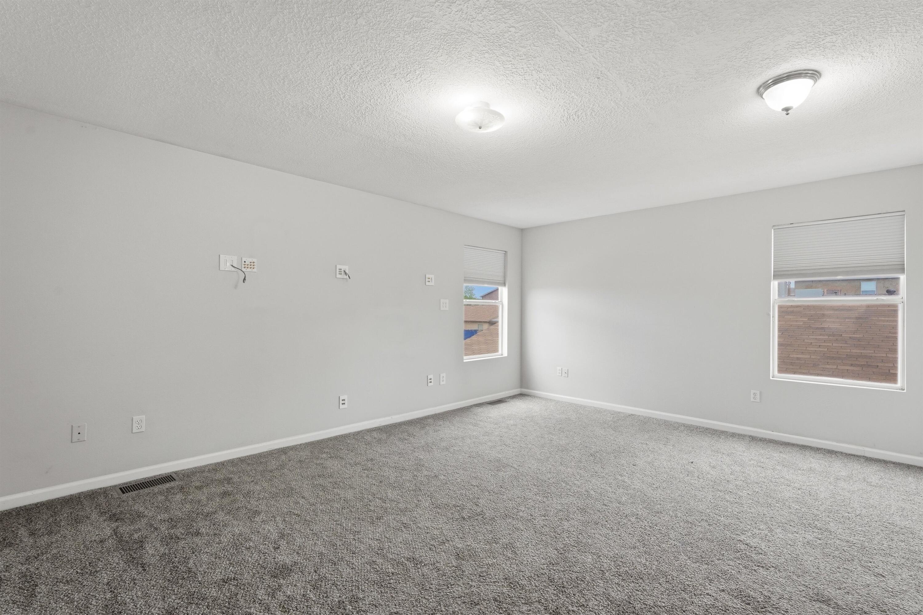 Photo 10 — 11116 Ibis Road SW