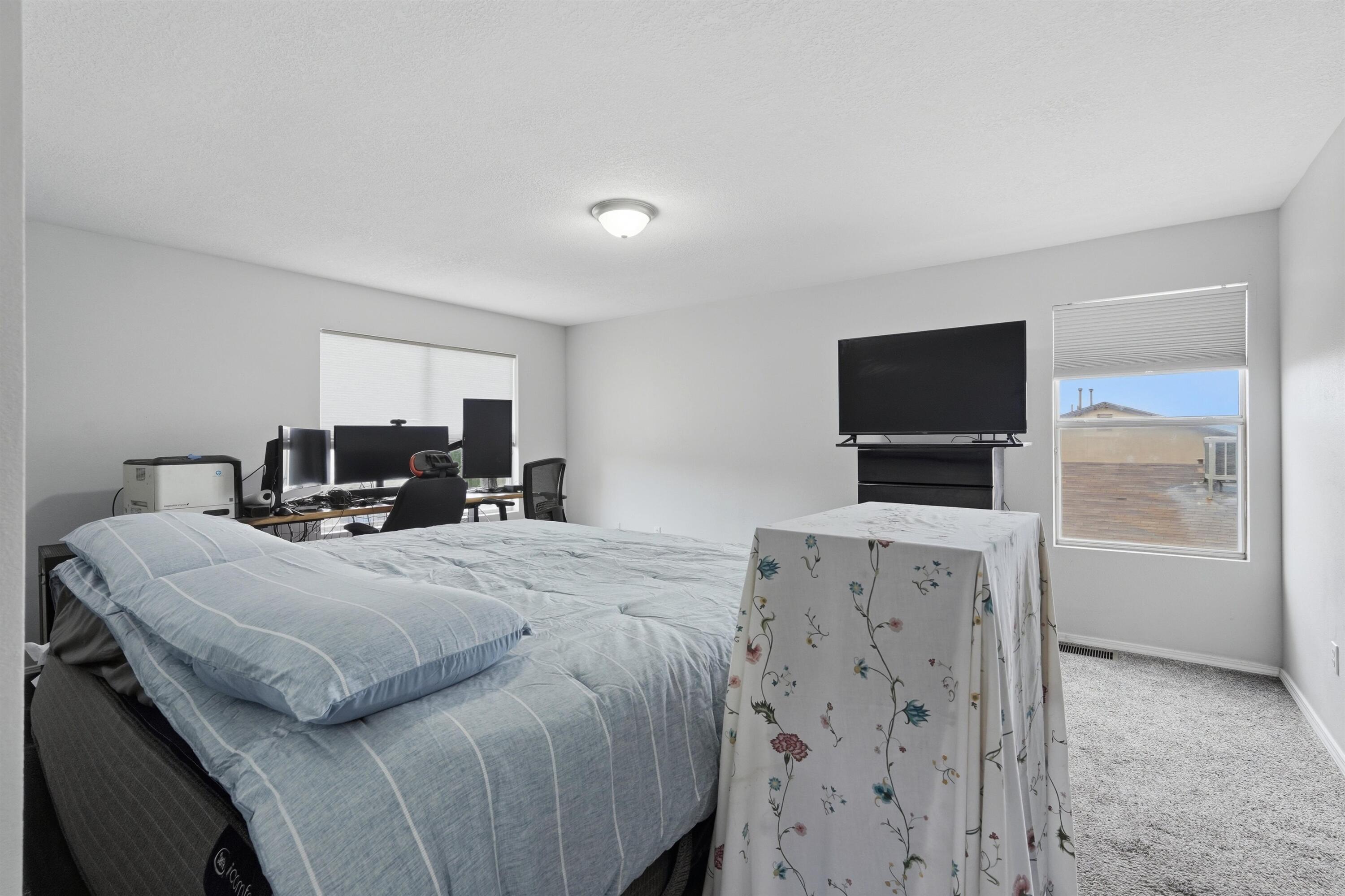 Photo 11 — 11116 Ibis Road SW