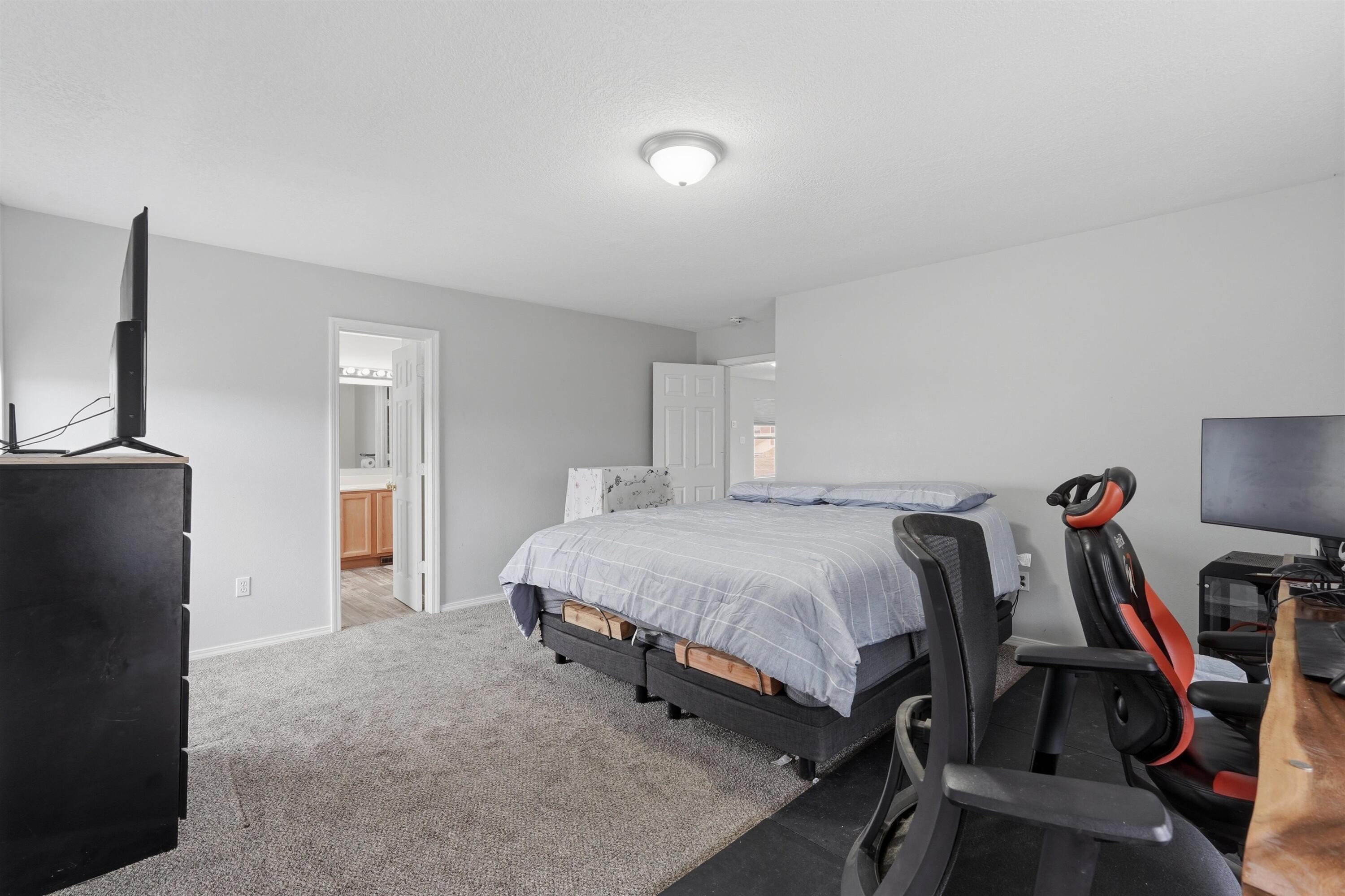 Photo 12 — 11116 Ibis Road SW