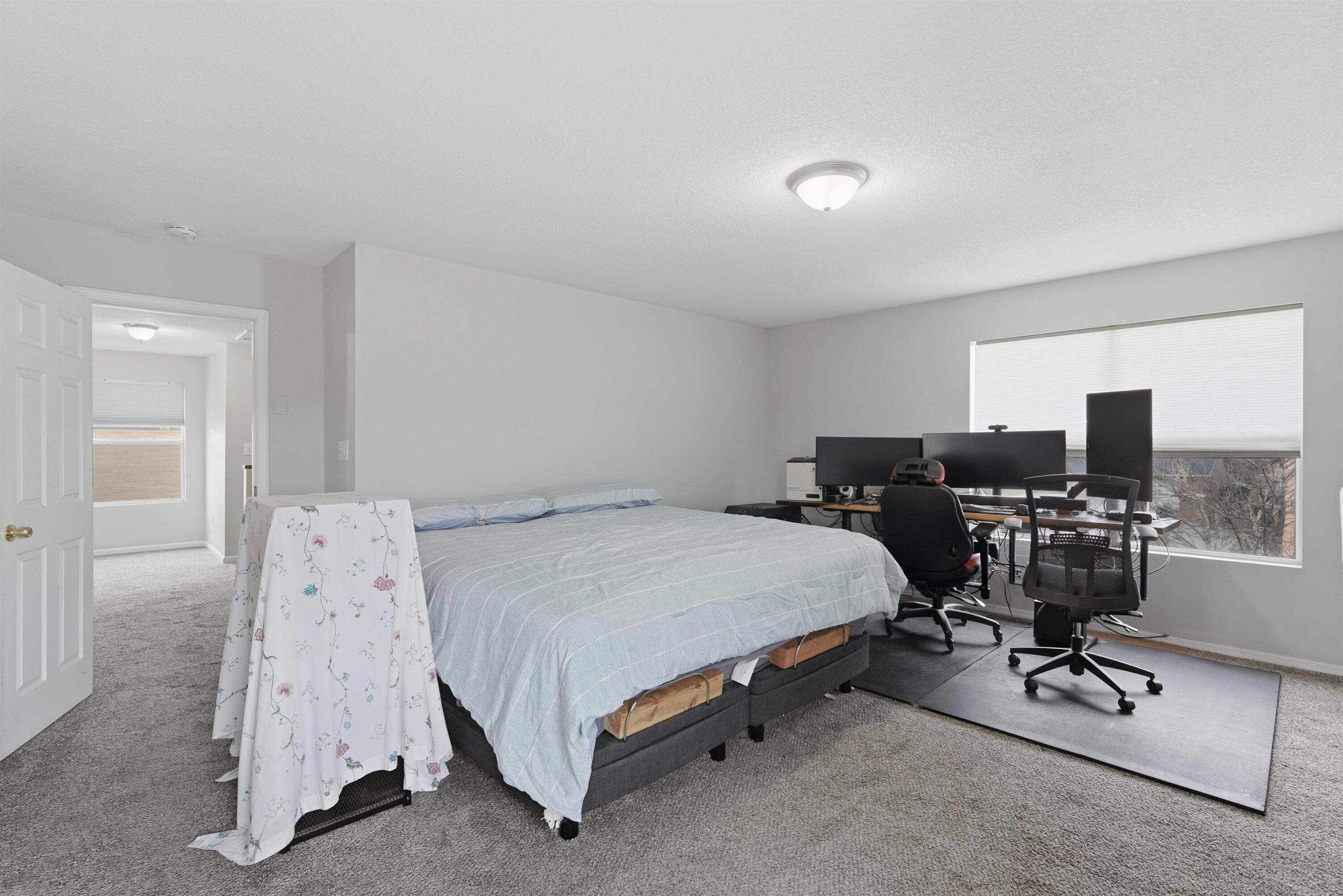Photo 13 — 11116 Ibis Road SW
