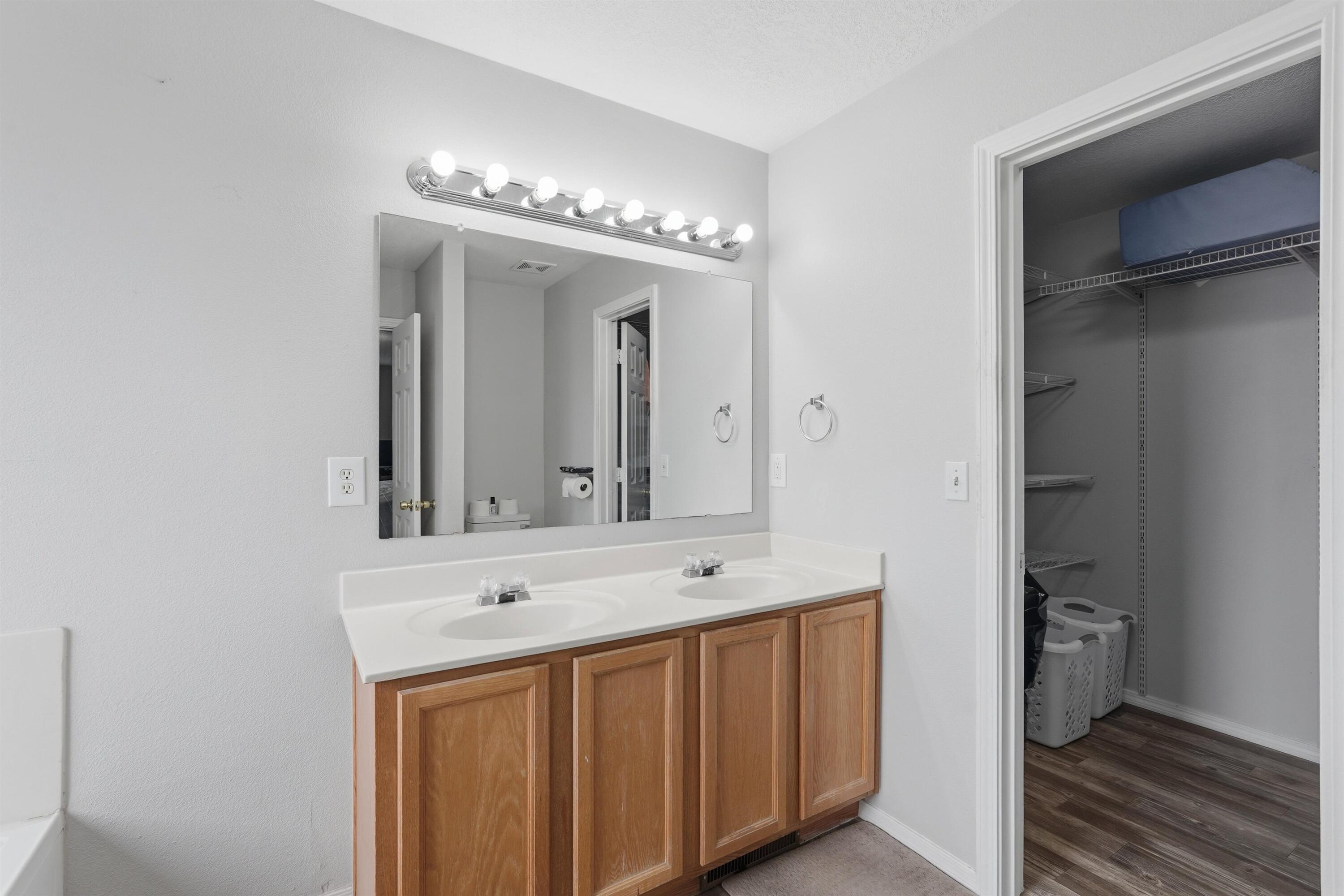 Photo 14 — 11116 Ibis Road SW