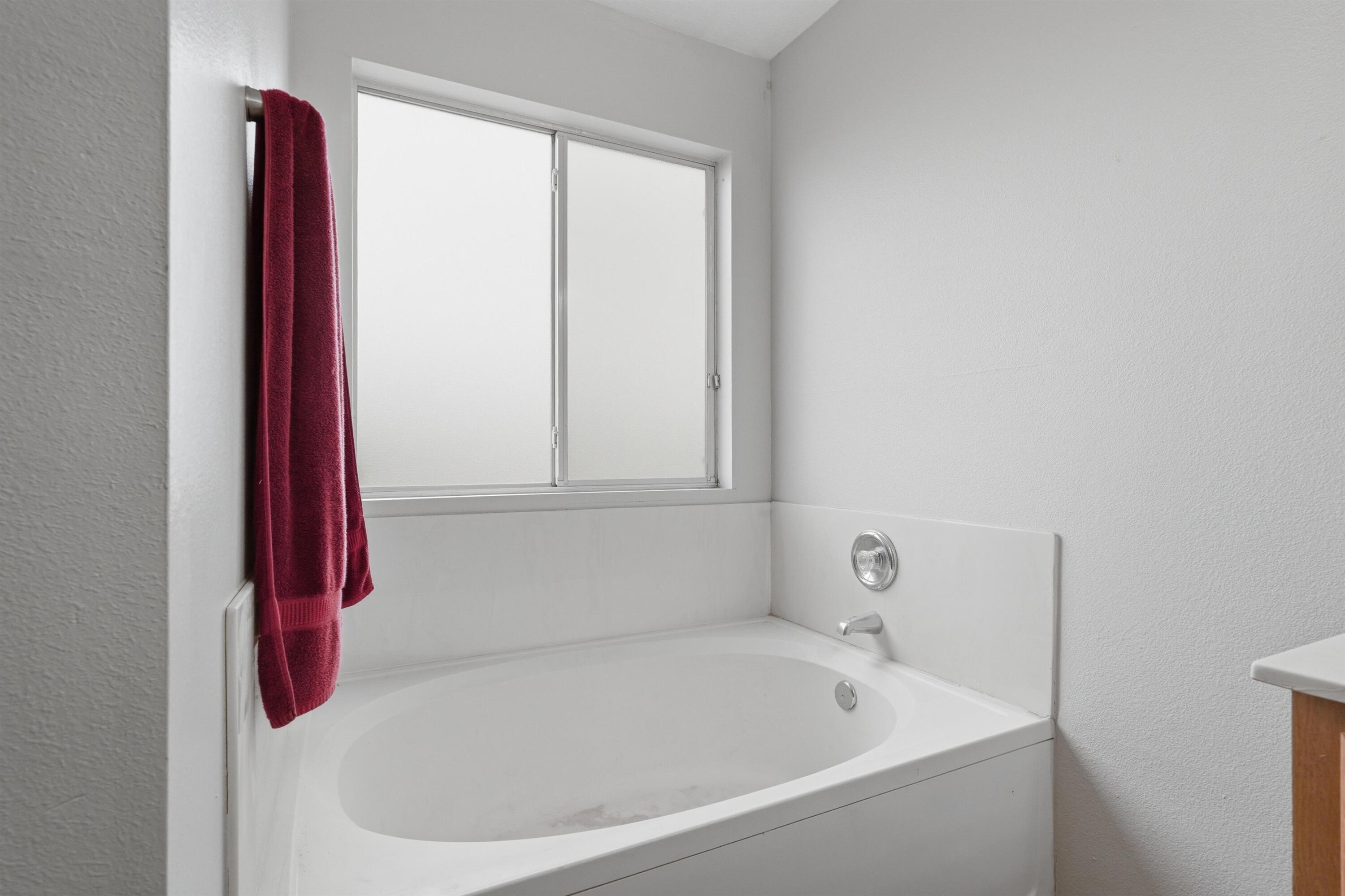 Photo 15 — 11116 Ibis Road SW