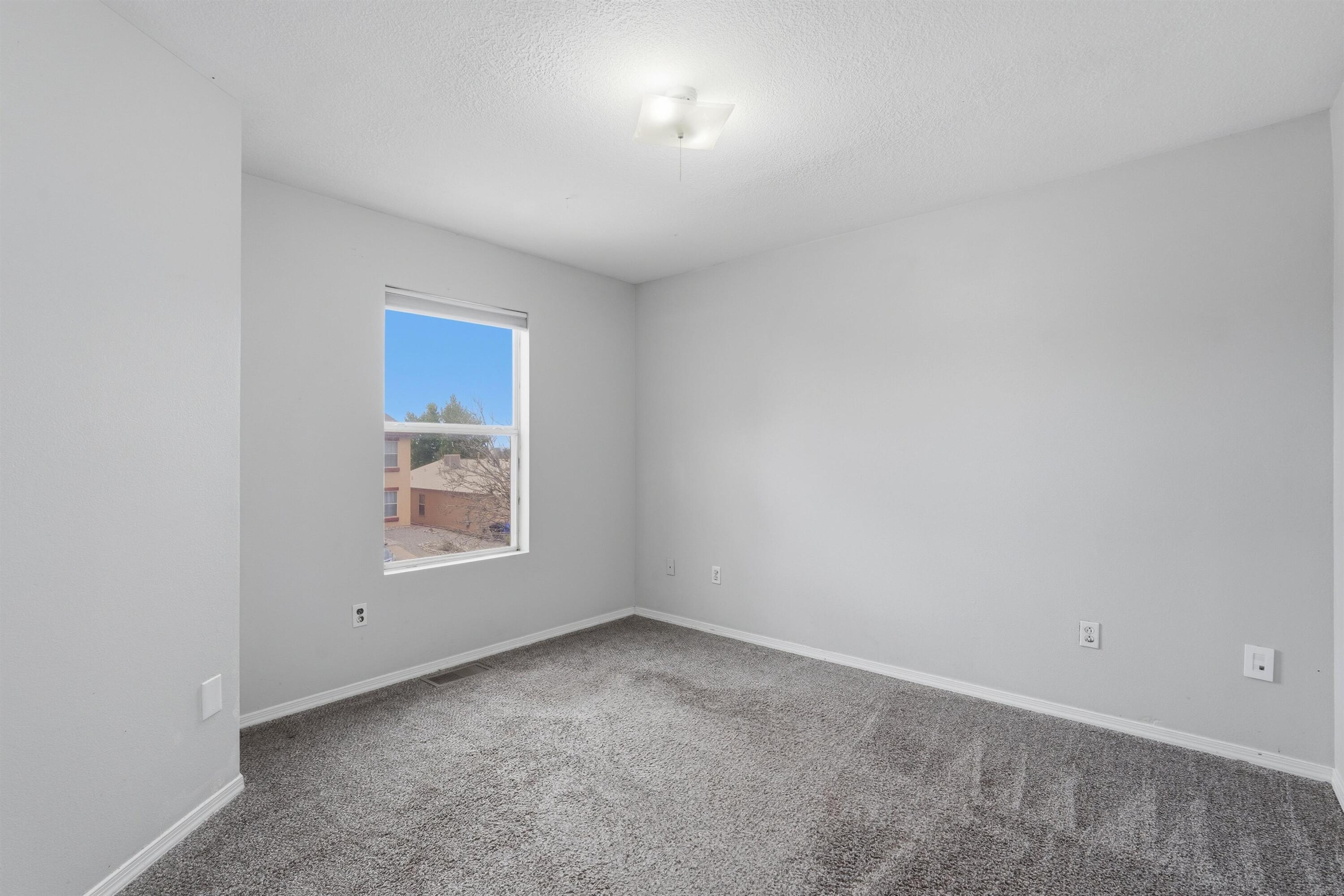 Photo 20 — 11116 Ibis Road SW