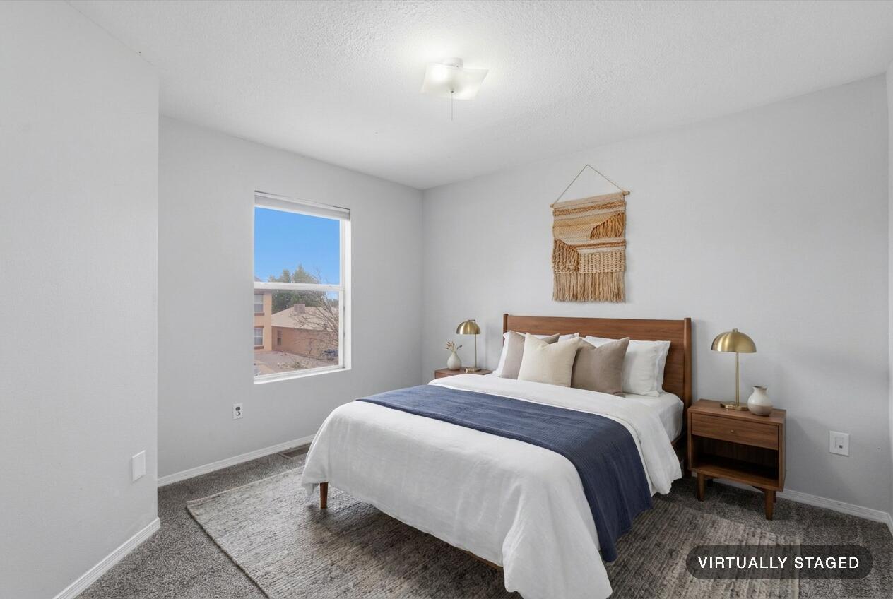 Photo 19 — 11116 Ibis Road SW