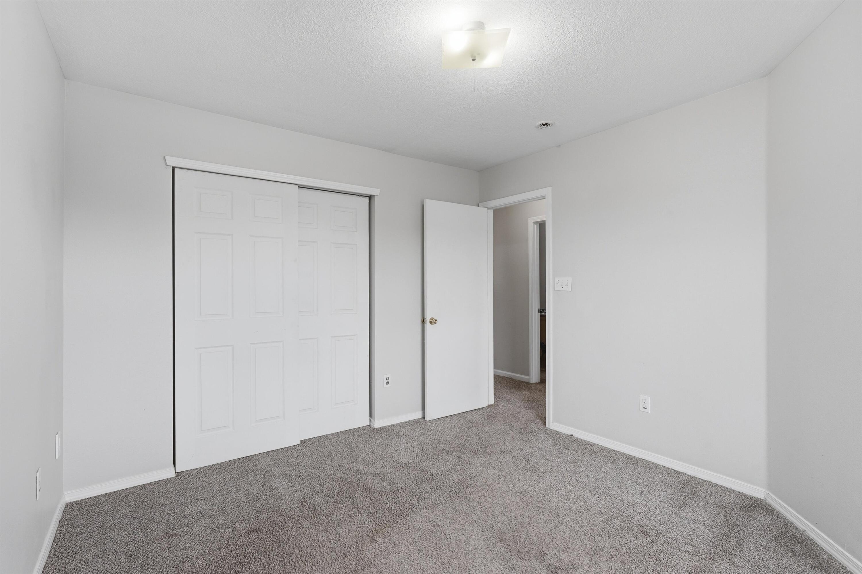 Photo 18 — 11116 Ibis Road SW